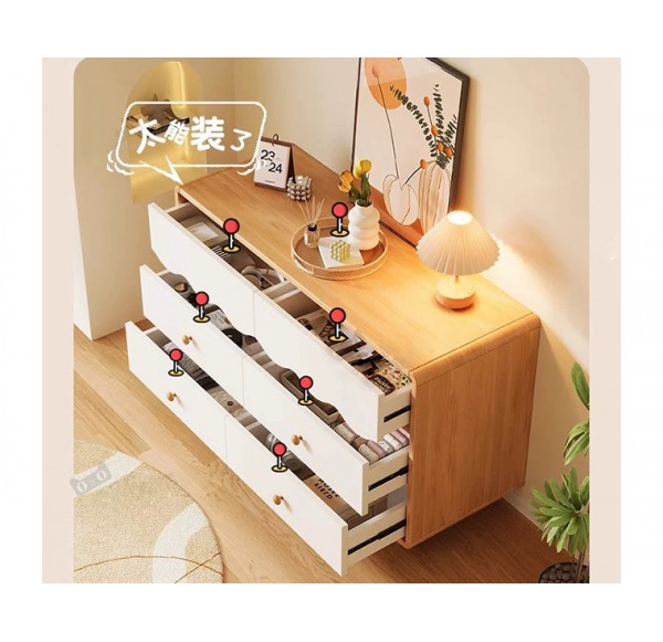 Home Office Furniture