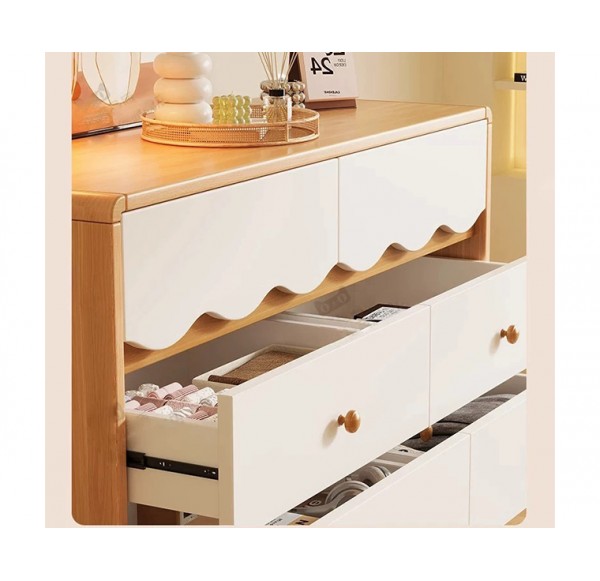 Home Office Furniture