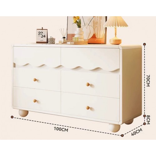 Home Office Furniture