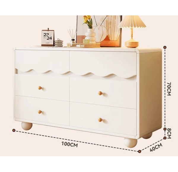 Home Office Furniture