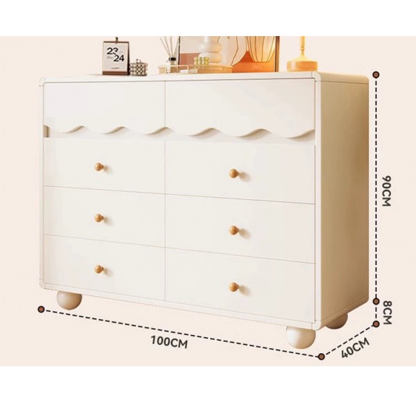 Home Office Furniture