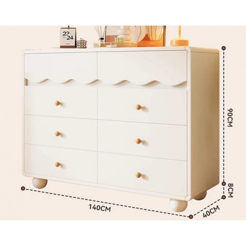 Home Office Furniture