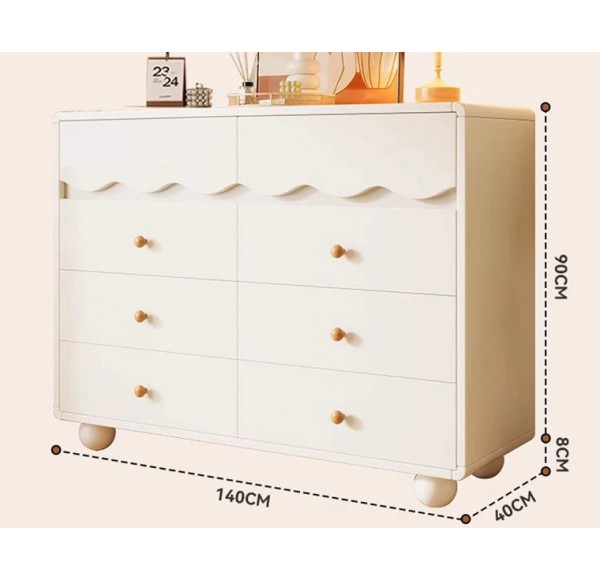 Home Office Furniture