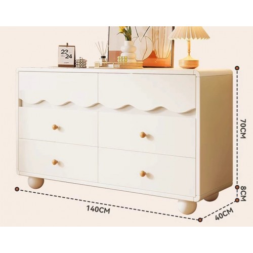 Home Office Furniture