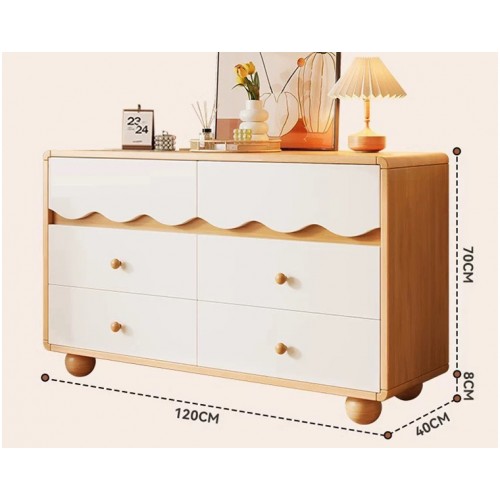 Home Office Furniture