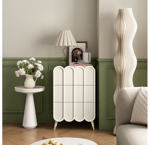 Home Office Furniture