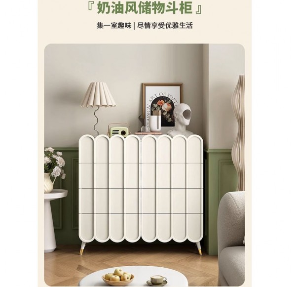 Home Office Furniture