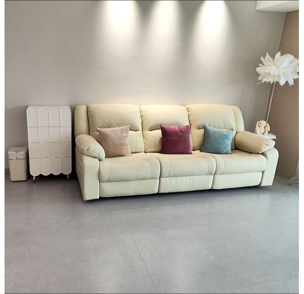 Home Office Furniture