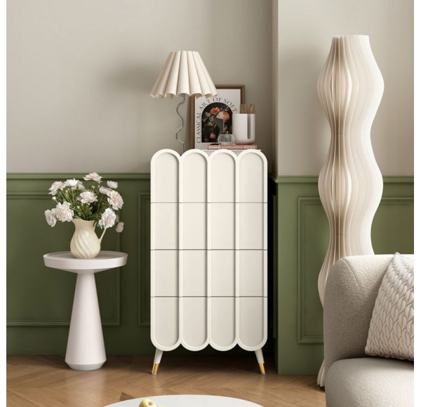 Home Office Furniture