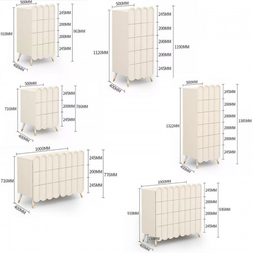 Home Office Furniture