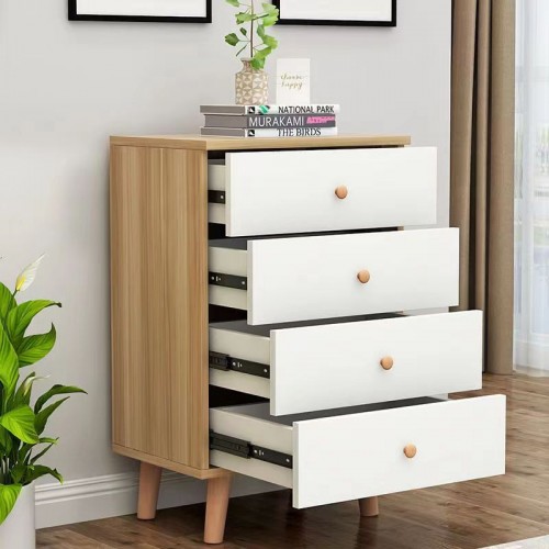 Home Office Furniture