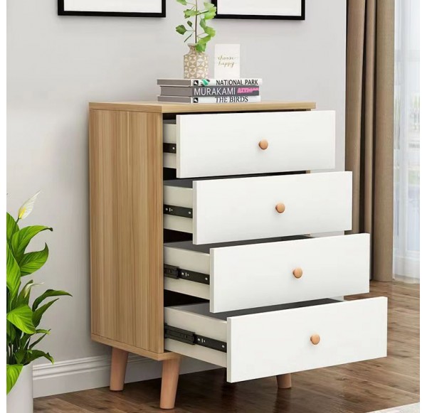 Home Office Furniture