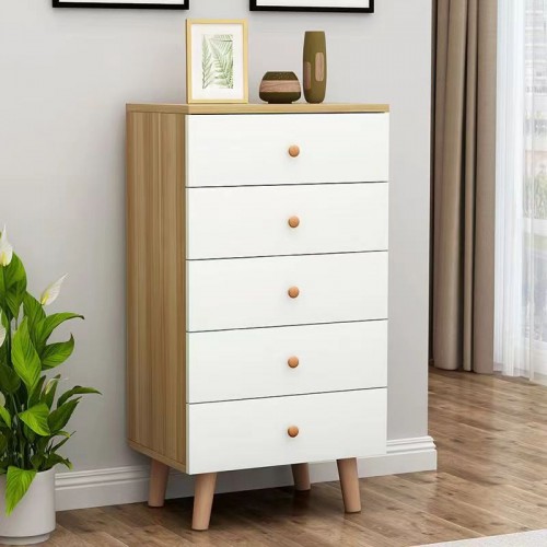 Home Office Furniture