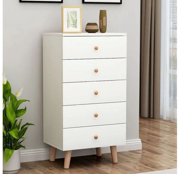 Home Office Furniture