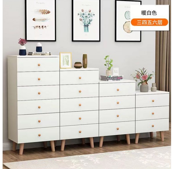 Home Office Furniture