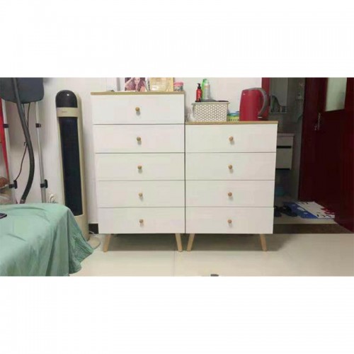 Home Office Furniture