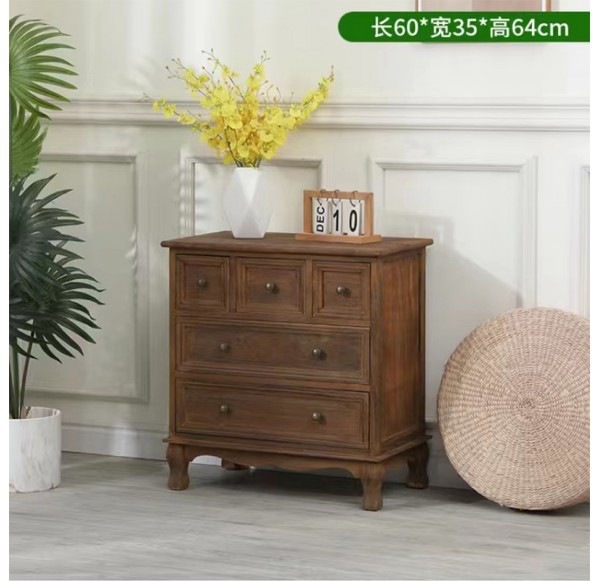 Home Office Furniture