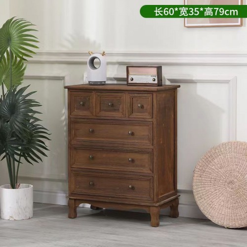 Home Office Furniture