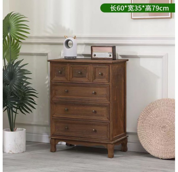 Home Office Furniture