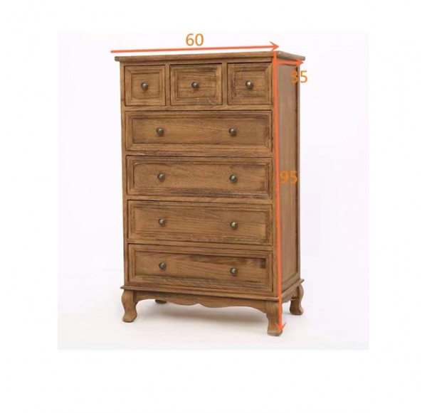 Home Office Furniture