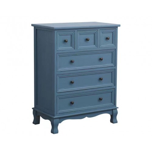 Home Office Furniture