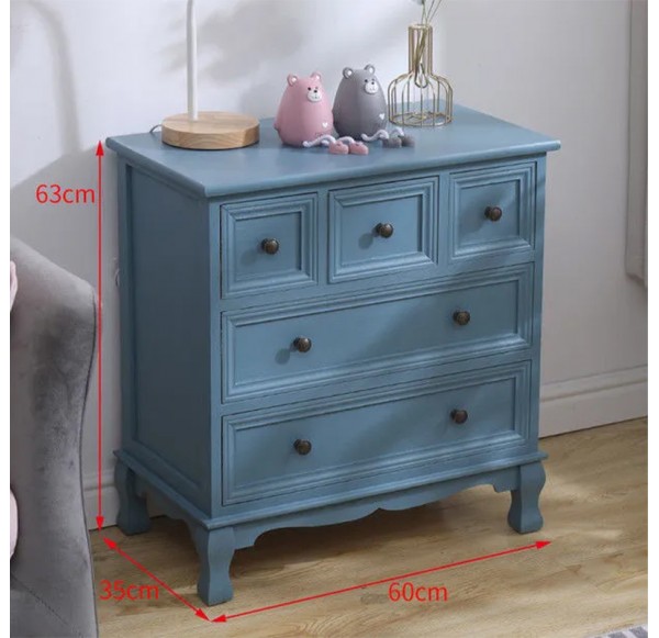 Home Office Furniture