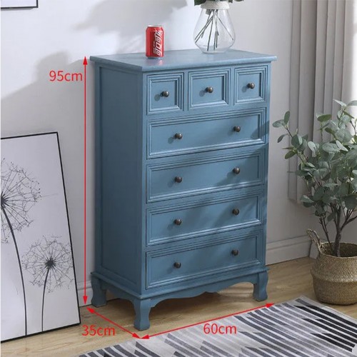 Home Office Furniture