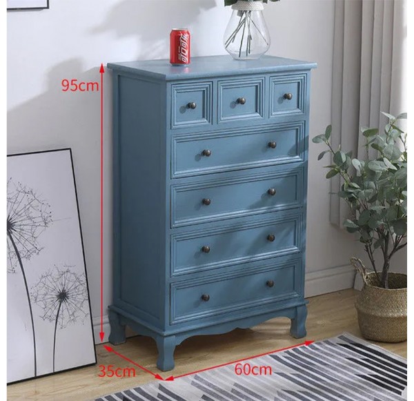 Home Office Furniture