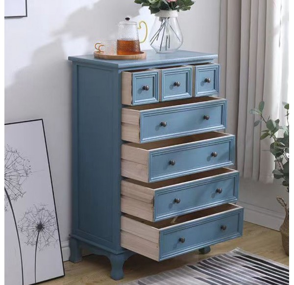 Home Office Furniture