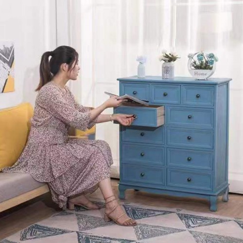 Home Office Furniture