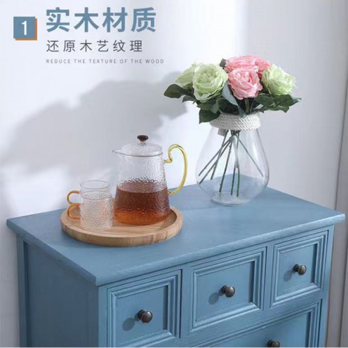 Home Office Furniture