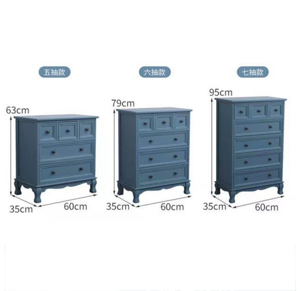 Home Office Furniture