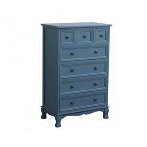 Multipurpose Cabinet