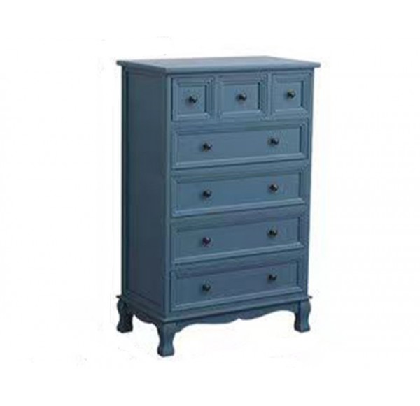 Multipurpose Cabinet