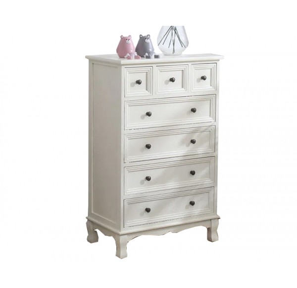Home Office Furniture
