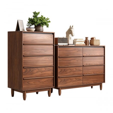 Drawer Cabinet (Pre-order) Type TY322