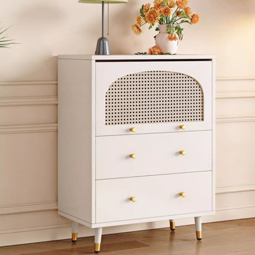 Home Office Furniture