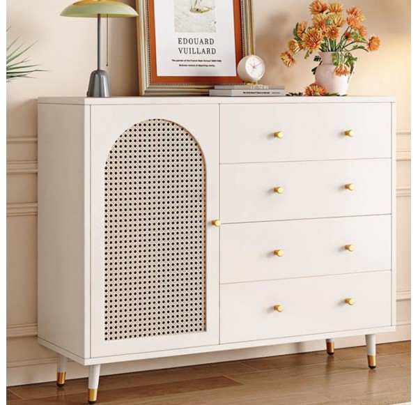 Home Office Furniture