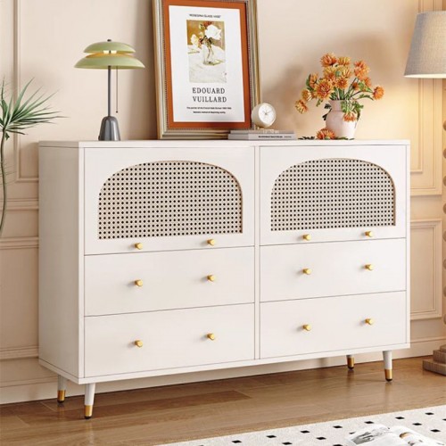 Home Office Furniture