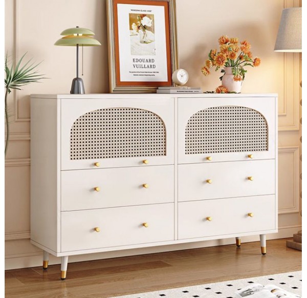 Home Office Furniture