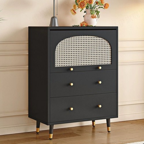 Home Office Furniture
