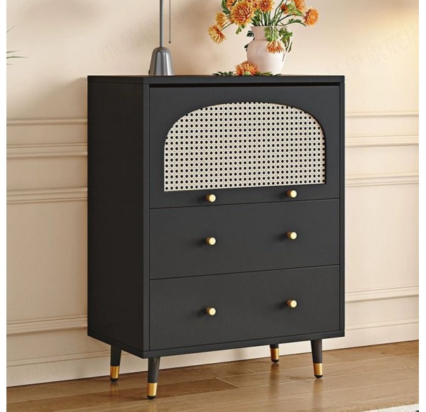 Home Office Furniture