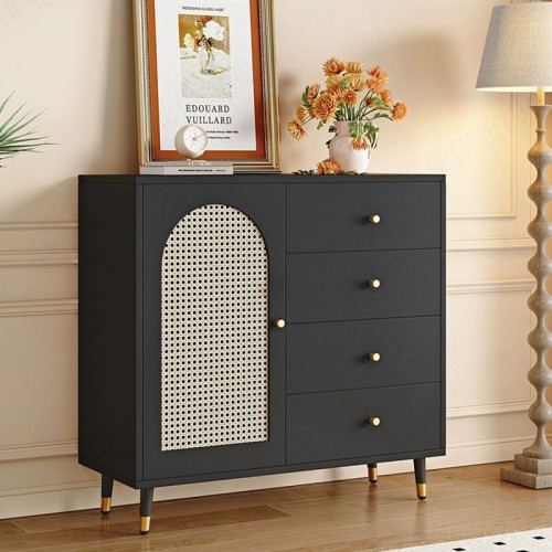 Home Office Furniture