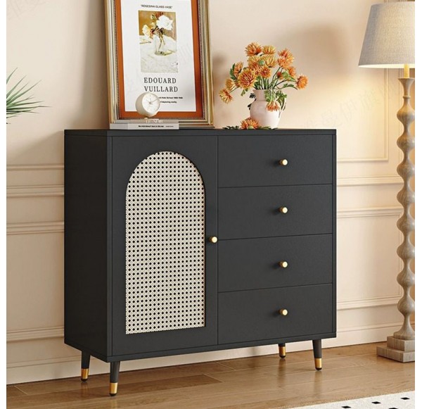 Home Office Furniture