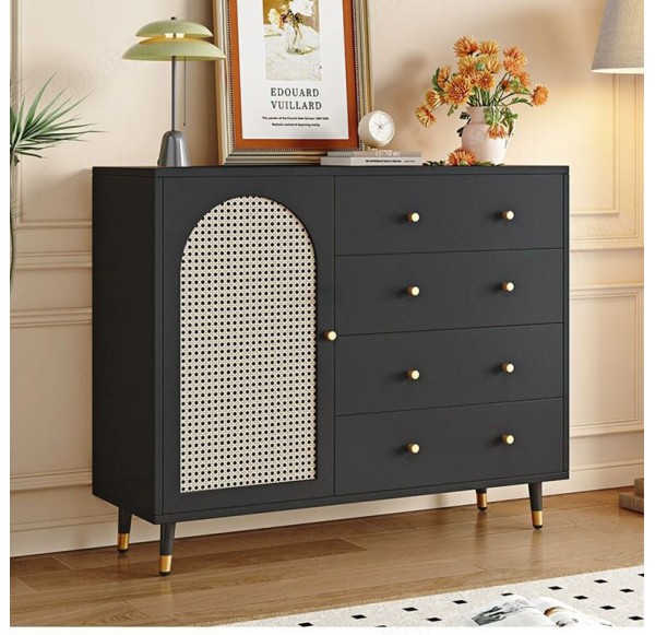 Home Office Furniture