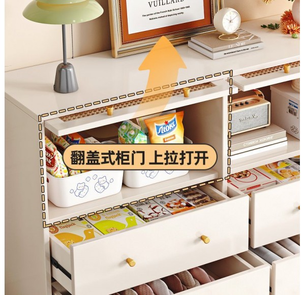 Home Office Furniture