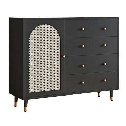 Home Office Furniture