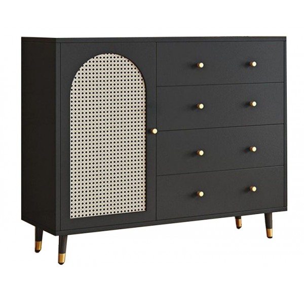Home Office Furniture