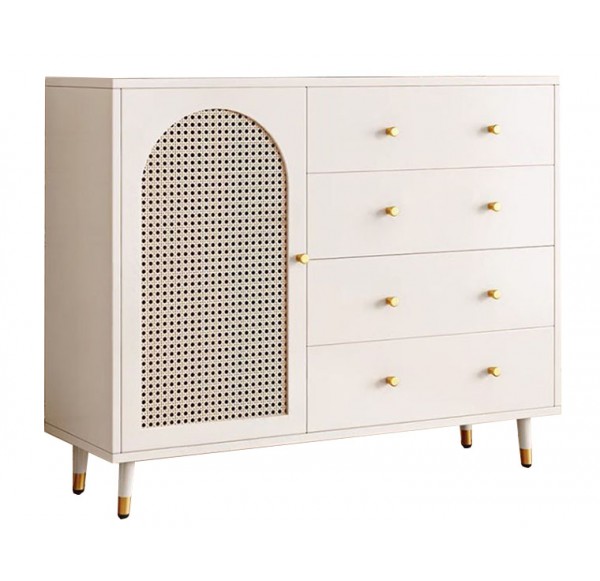 Home Office Furniture