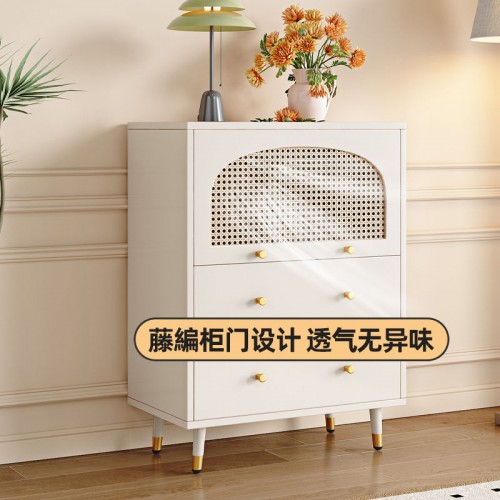 Home Office Furniture